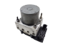 Abs-Pumpe Citroen Peugeot 9649988280 0265800395 0265231486 1146