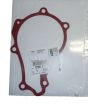 Dichtung Pompy Wody Neues Original 1206.F2 1206F2 Citroen Peugeot