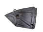 Stirndeckel Für Nockenwelle 117215394R 1.0 SCe Renault