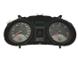 Tacho Kombiinstrument Renault Megane 2 8200399693 D 39730
