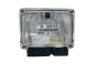 Steuergerät VW 045906019BN 0281011721 Bosch 51230