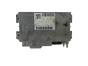 Steuergerät Fiat 46480662 IAW16F.EB 61602.102.00 Magneti Marelli 53343