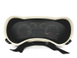 Tacho Kombiinstrument Ford Ka 5550050519 5550050505 32320