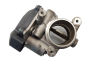 Drosselklappe 04L128063T 04L128059T A2C94859900 VAG