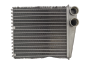 Heizung Renault Clio 3 7701208766 7701208381 6768