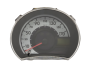 Tacho Kombiinstrument Aygo 107 C1 83800-0H011-A Toyota PSA 22866