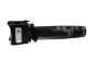 Lenkstockschalter Wischer 95433818 Opel Insignia A Corsa E Astra J Adam