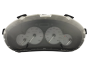 Tacho Kombiinstrument Peugeot Partner 9662745380 50342
