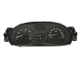 Tacho Kombiinstrument Dacia Logan 248102158R