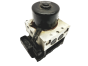 Abs-Pumpe VW Seat Skoda 6X0614117 6X0907379B Ate 45810