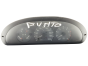Tacho Kombiinstrument Fiat Punto 606219001 6062190030 41256