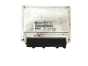 Steuergerät VW Audi 0261204805 8D0907558E Bosch 21610