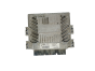 Steuergerät S122326107A SID301 8200542288 8200495479 Renault 35570