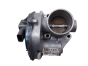 Drosselklappe Ford VP2S6U-9E927-F VP4F9U-9E928-BC 1764
