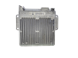Steuergerät 7700107694 7700868295 7700107706 Renault Sagem 62212