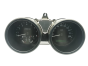 Tacho Kombiinstrument Daewoo Kalos 96461301 56976