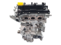 Motor 8201720530 H4DB450 1.0TCE Automat Renault Dacia 100010045R 0km