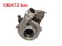 Turbolader 7701477853 GTA1749V H8200347344 2.0 dci Renault 109473 km