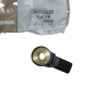 Klopfsensor Original Citroen Peugeot C2 C3 206 1920FR