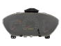 Tacho Kombiinstrument Honda Civic HR0287055 78100S310