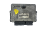 Steuergerät 55198058 0281011553 19247EAA Fiat Bosch 48500