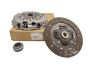 Kupplungssatz Kupplungskit Neues Original Citroen Peugeot 1613458380