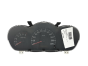 Tacho Kombiinstrument Kia Cerato 94003-2F300 57646