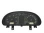 Tacho Kombiinstrument VW Polo 9N 6Q0920800E 110080124006A 57005