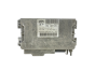 Steuergerät IAW16FM.E6 46555916 61602.097.03 Magneti Marelli 58215