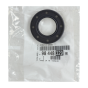 Dichtung Original Citroen Peugeot 9844832980