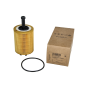 Ölfilter Für VW Audi Seat Skoda 071115562C 071115562A