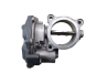 Drosselklappe BMW 1354 7810752 03 10378517 Pierburg 2187