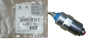 Magnetventil Original Citroen Peugeot Berlingo 206 1.9 D 168085