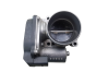 Drosselklappe 03C133062S A2C53367619 VWAG 1275
