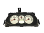 Tacho Kombiinstrument Nissan Micra BG10D 28739