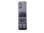 Schalter Fensterheber Taste SAAB 93 9-3 4814364 501752