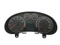 Tacho Kombiinstrument Audi A3 8P0920931A 110080297025 52544