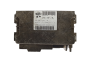 Steuergerät IAW16F.EB 46545150 61602.102.01 Fiat Magneti Marelli 2814