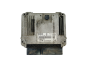 Steuergerät 0281012961 51804784 4134A3DCM Fiat Bosch 35747