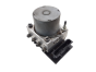Abs-Pumpe Opel Corsa C 13182319 0265800443 0265231583 Bosch 1041