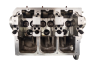 Zylinderkopf VWAG 045103373H 1.4 6V TDI BMS 4