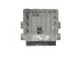 Steuergerät Renault EMS3150 S180158107A 237103243R Continental 43636