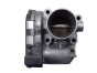 Drosselklappe Renault 8200330810 --E 0281002681 H8200330812 2087