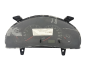 Tacho Kombiinstrument Ford Transit 7T1T-10849-CA 7T1T10849CA 57549