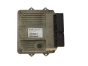 Steuergerät 55196354 71600.050.03 MJD6J0.CB FGP Opel Magneti Marelli