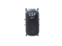 Esp-Schalter Mercedes-Benz ML 1638202710