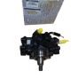 Einspritzpumpe Original 167008683R Renault 2.3 DCI