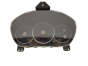 Tacho Kombiinstrument Honda Civic HR0319111 78100X012 2537
