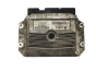 Steuergerät 21584153-3B1 8200298463 8200298457 Renault Sagem 16494