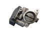 Drosselklappe 04L128063P 04L128059K A2C84315500 VWAG 2699